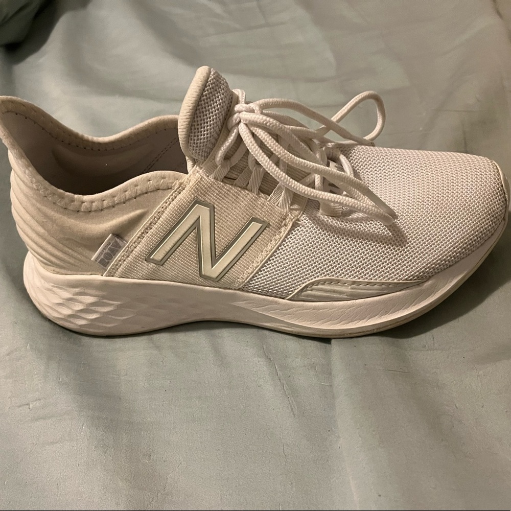 Women’s New balance